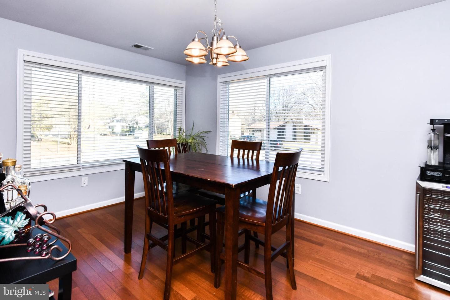 13013 Midstock Lane photo 14
