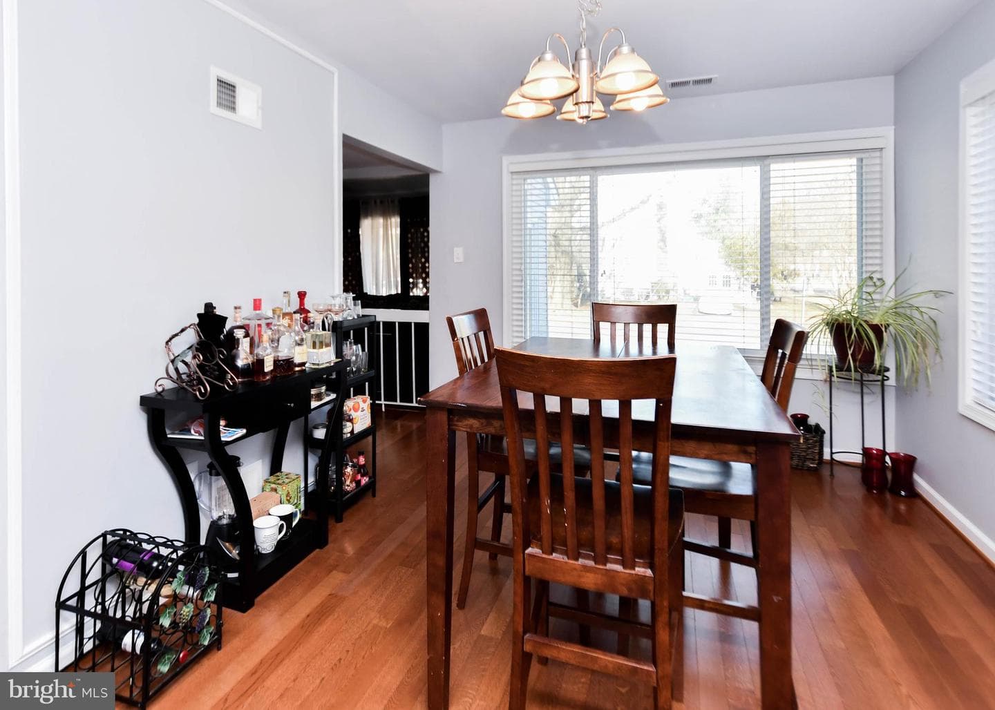 13013 Midstock Lane photo 15
