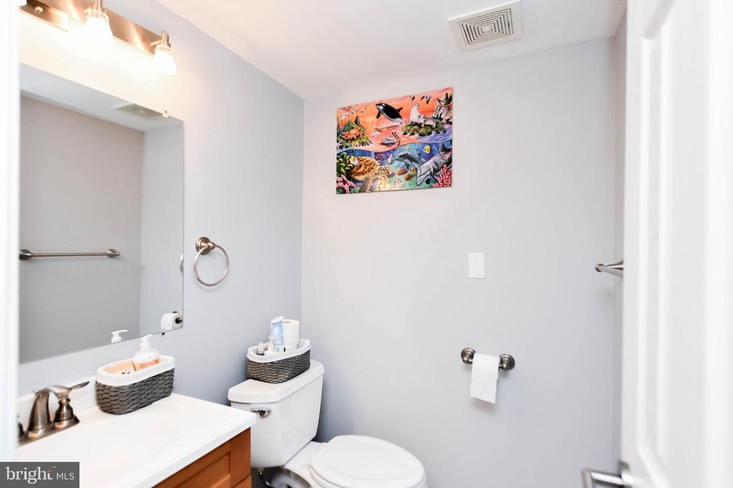 13013 Midstock Lane photo 16