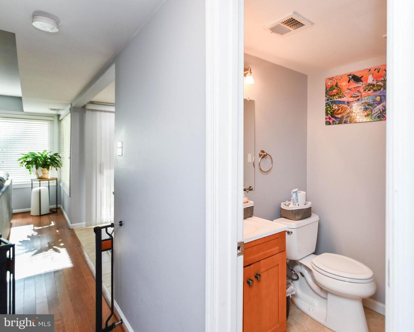 13013 Midstock Lane photo 17