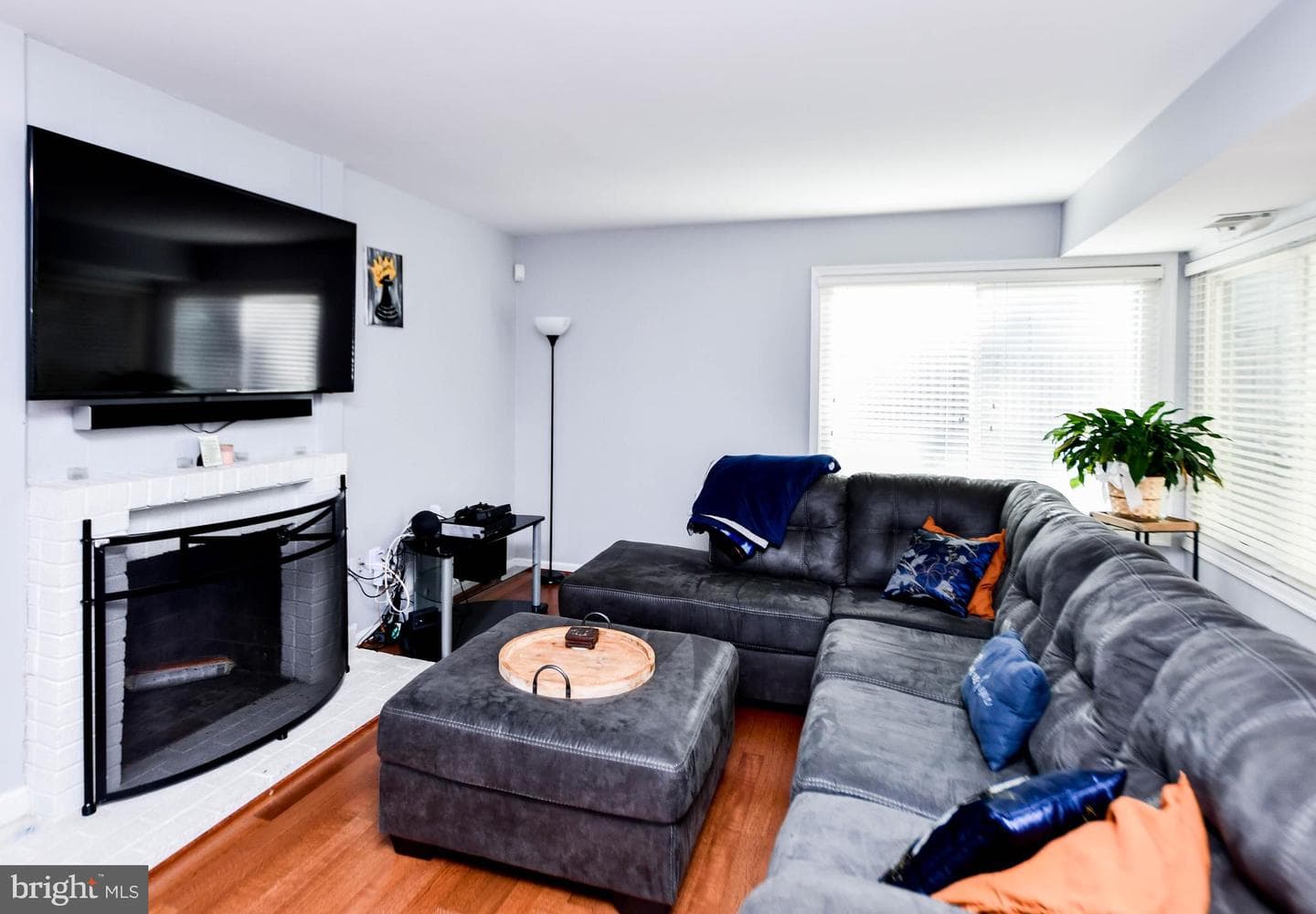 13013 Midstock Lane photo 18