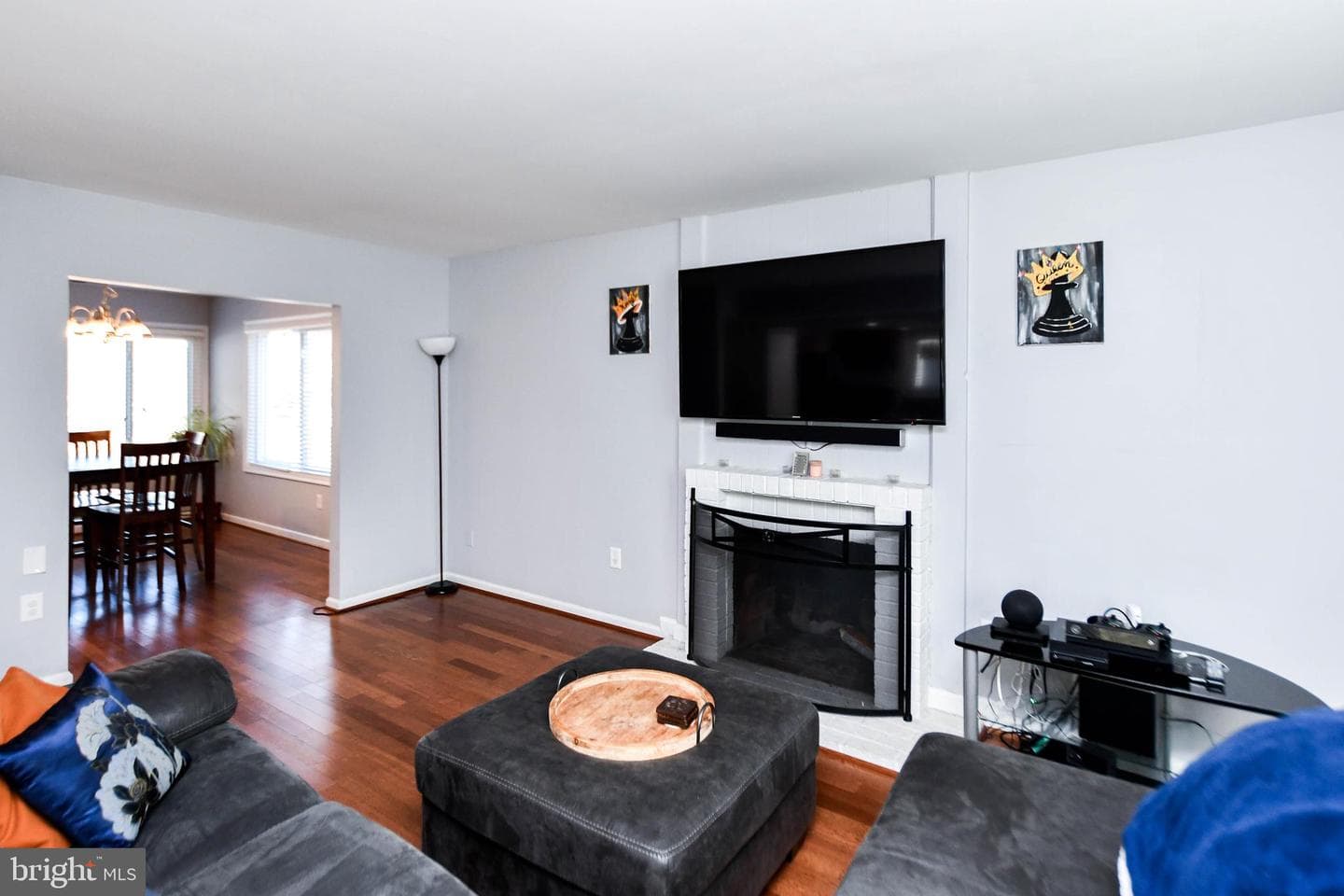 13013 Midstock Lane photo 19