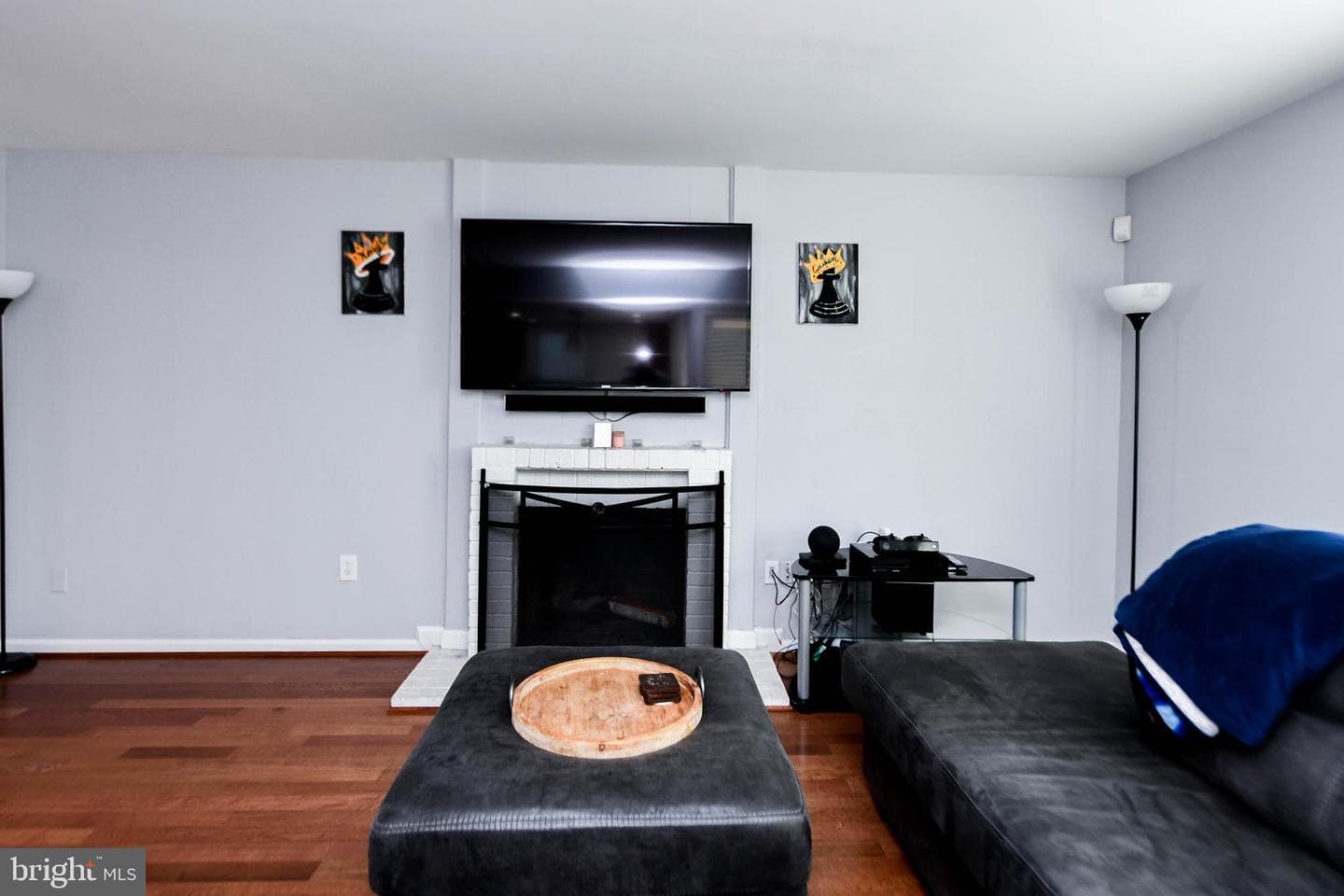 13013 Midstock Lane photo 20