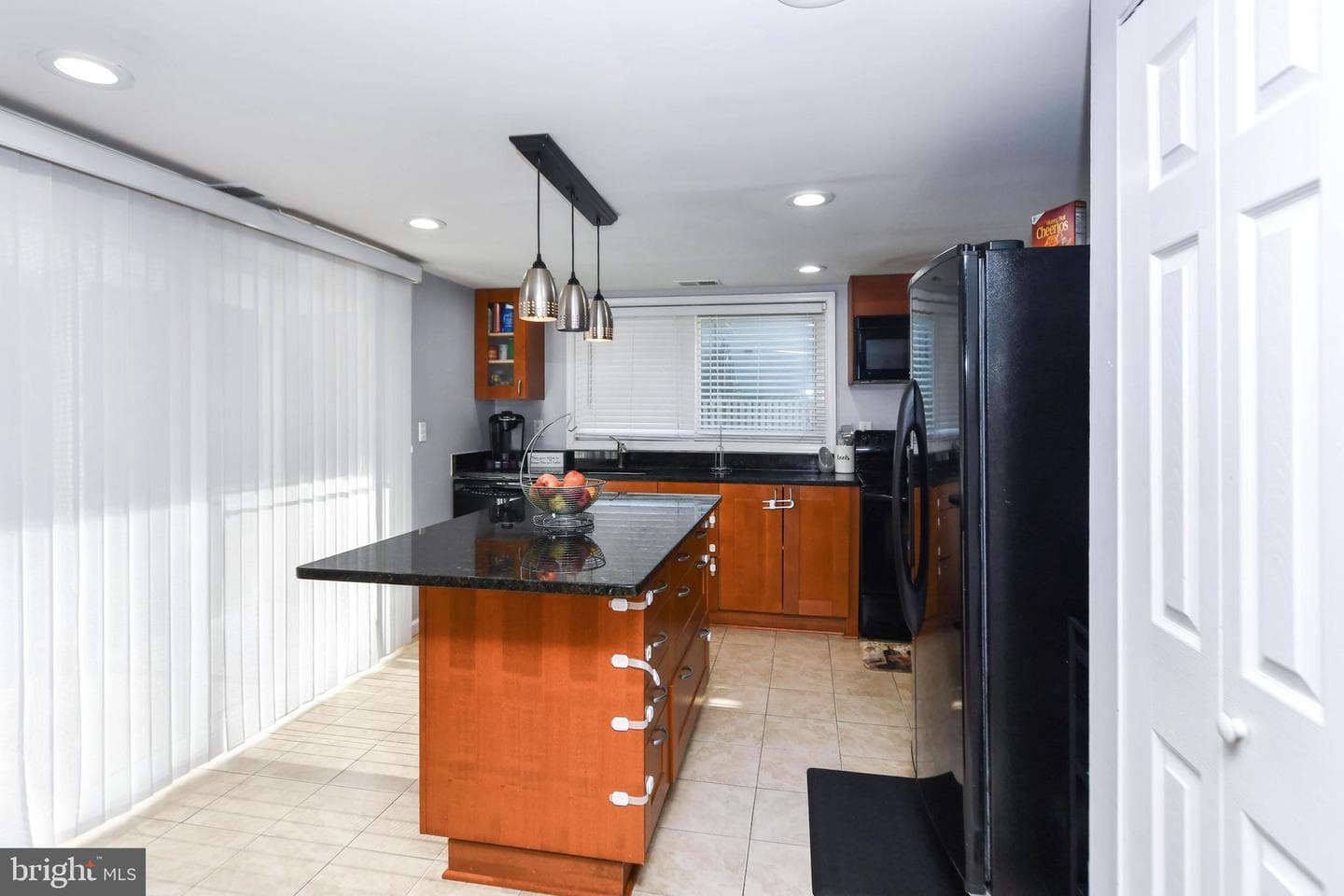 13013 Midstock Lane photo 21