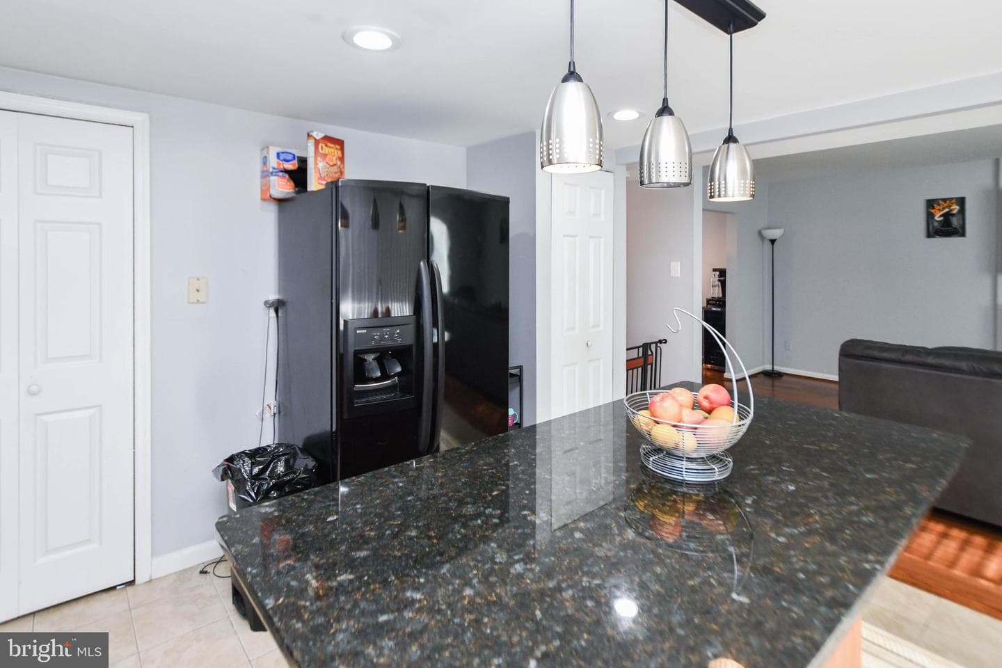 13013 Midstock Lane photo 23