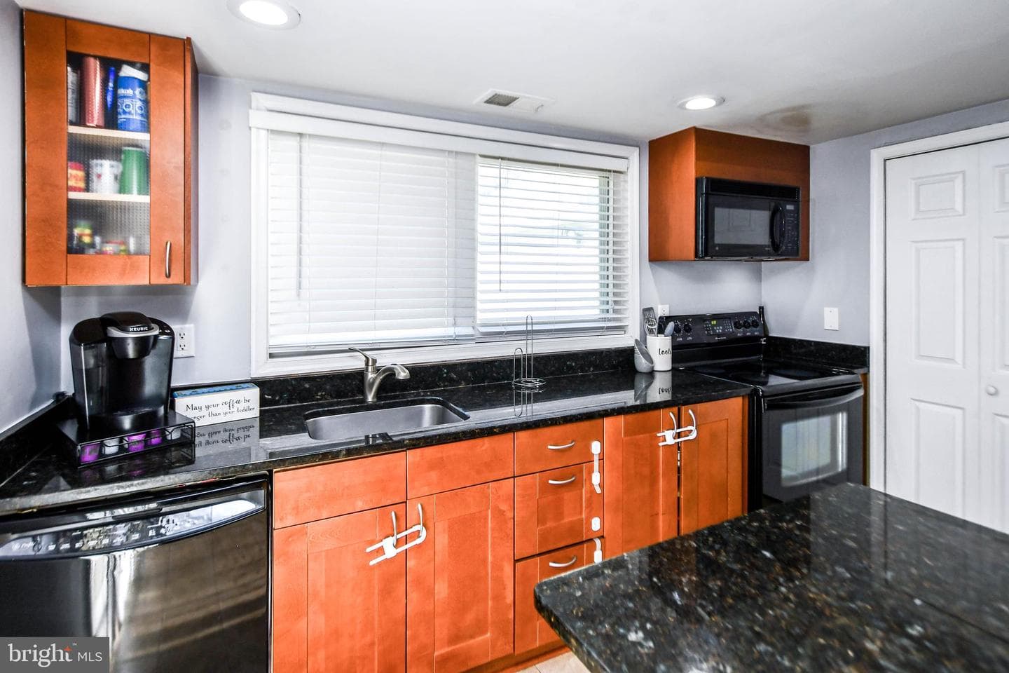 13013 Midstock Lane photo 24