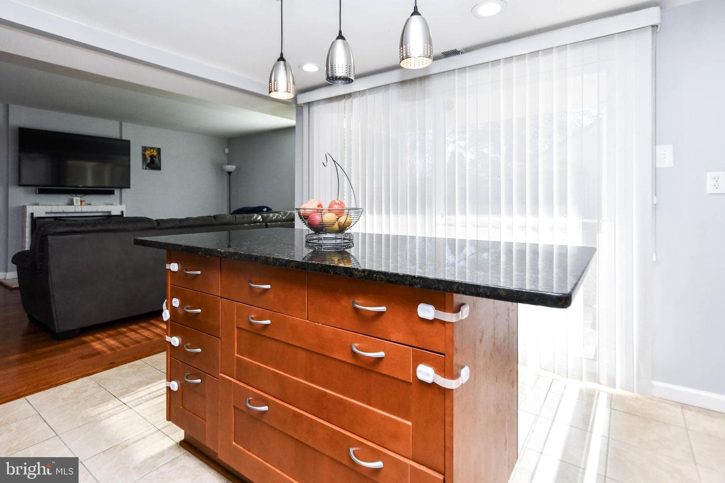 13013 Midstock Lane photo 25