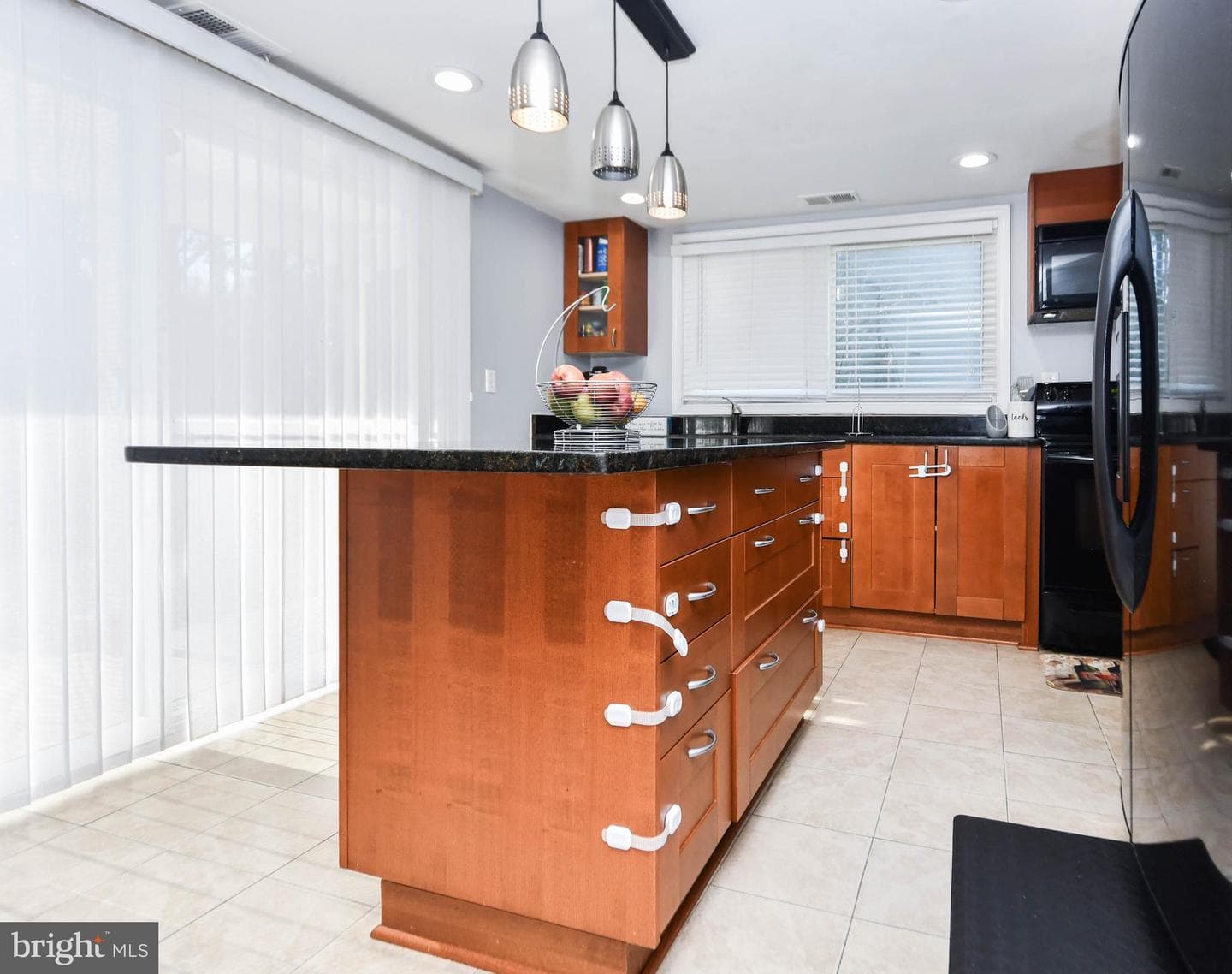 13013 Midstock Lane photo 26