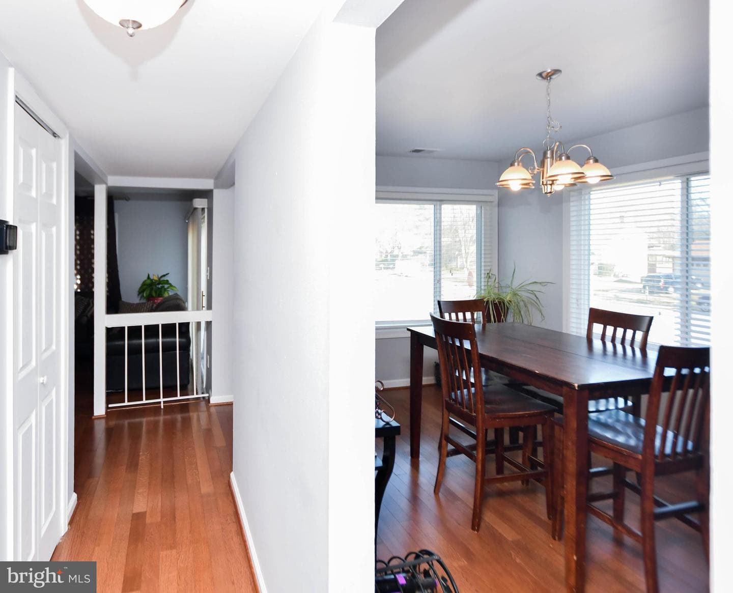 13013 Midstock Lane photo 27