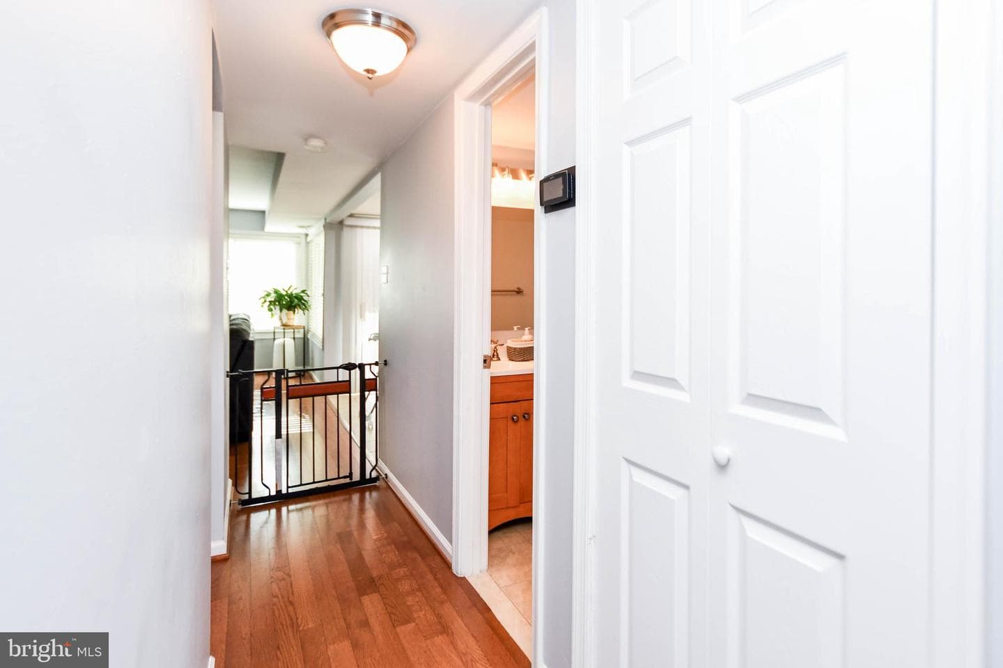13013 Midstock Lane photo 28