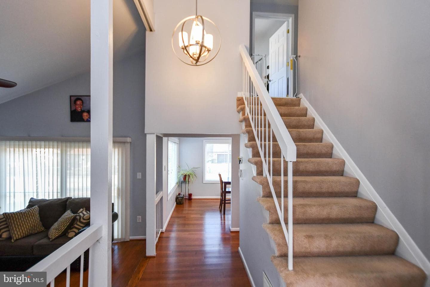 13013 Midstock Lane photo 29