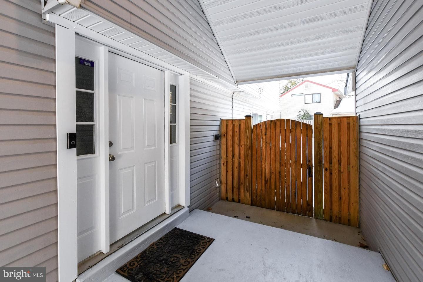 13013 Midstock Lane photo 3