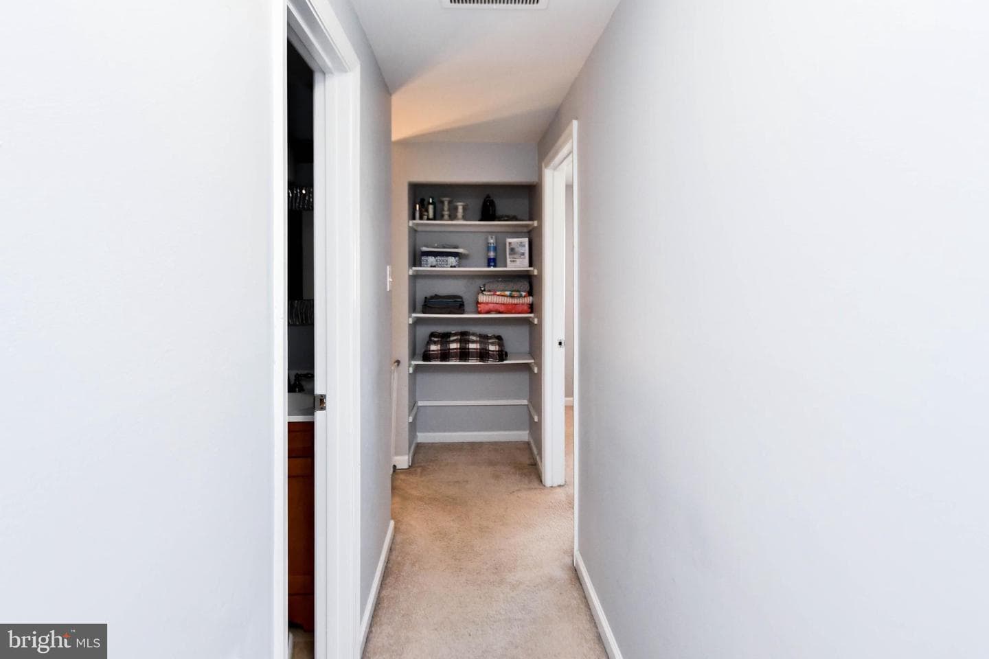 13013 Midstock Lane photo 30