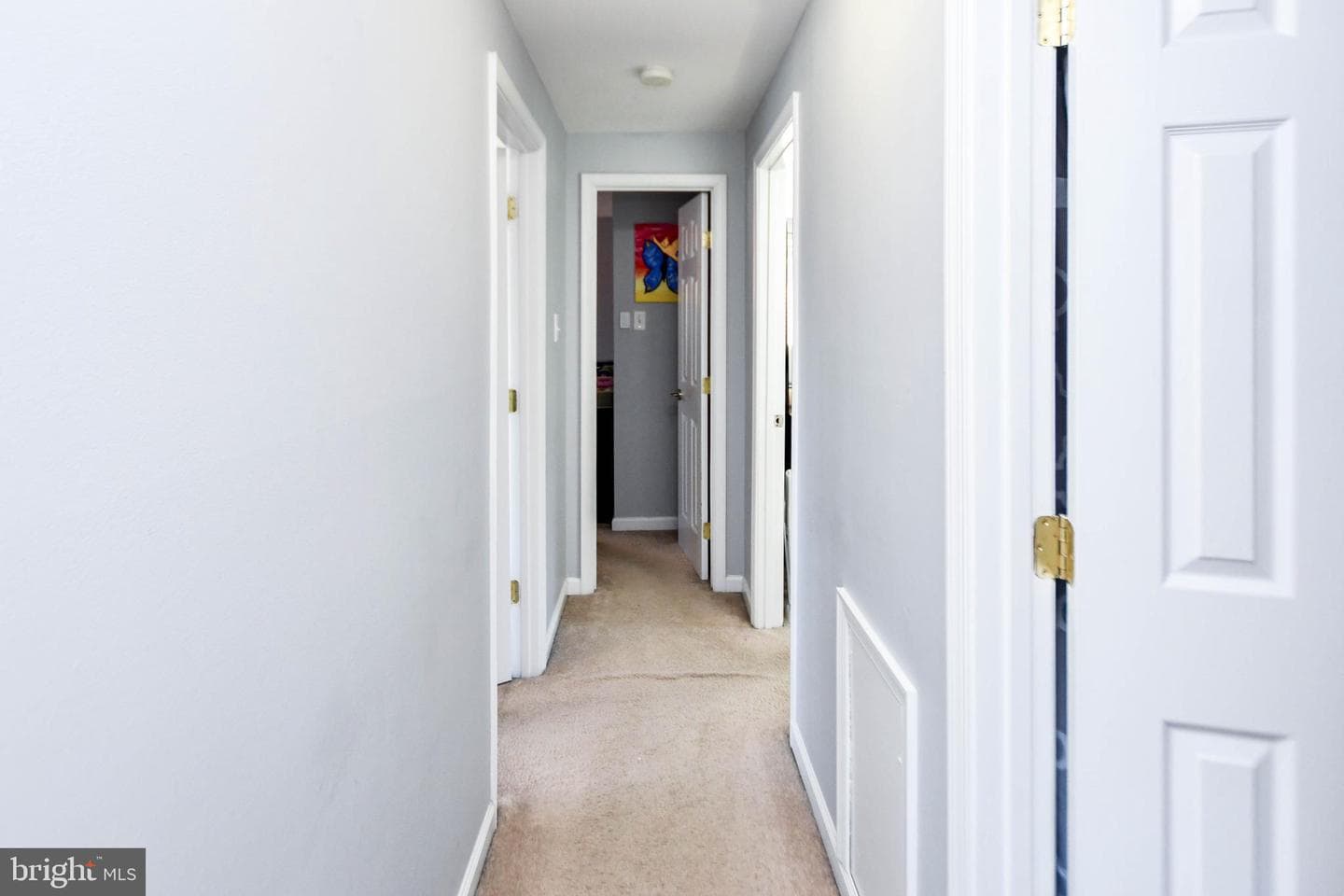 13013 Midstock Lane photo 31