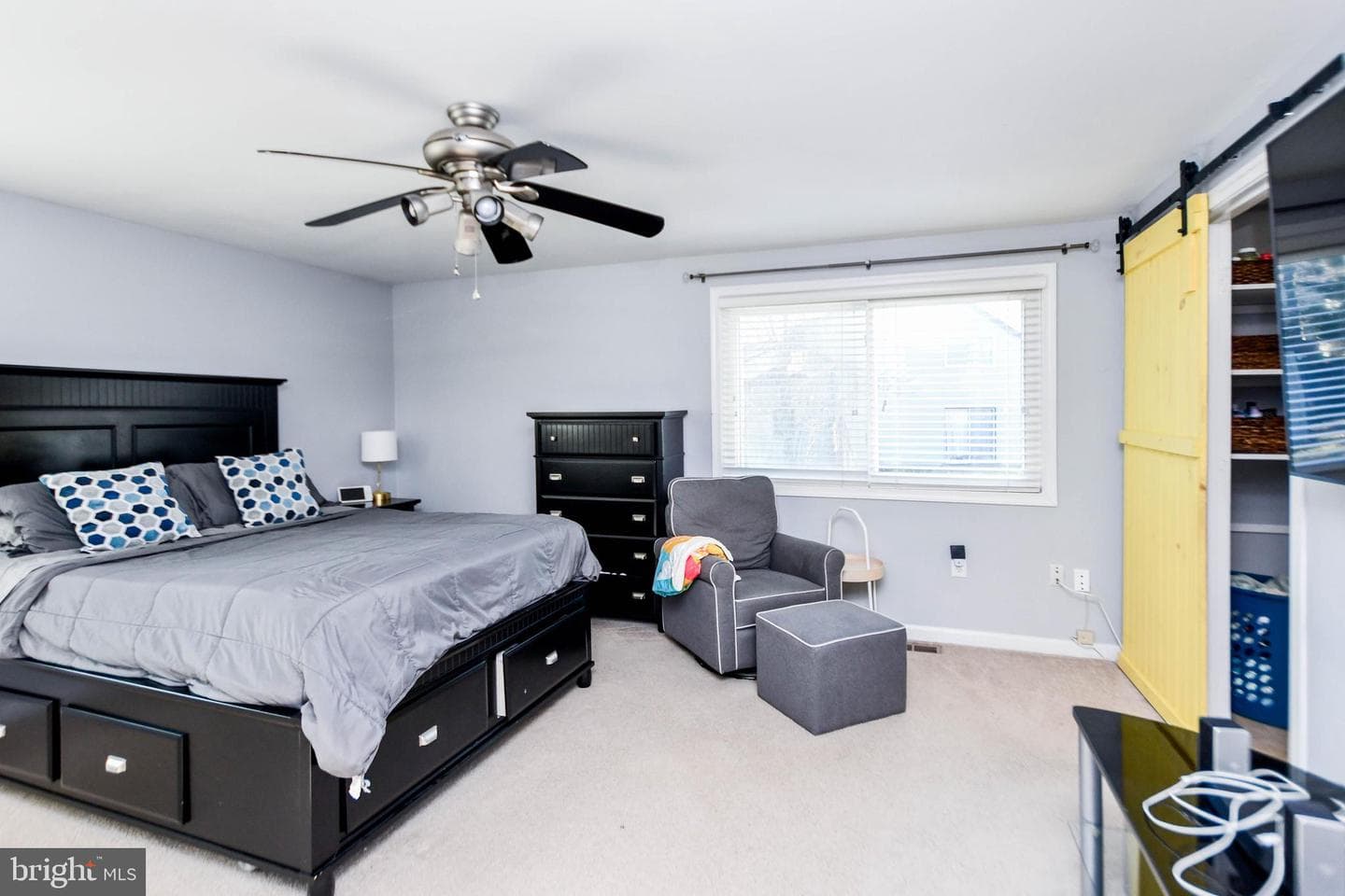 13013 Midstock Lane photo 32