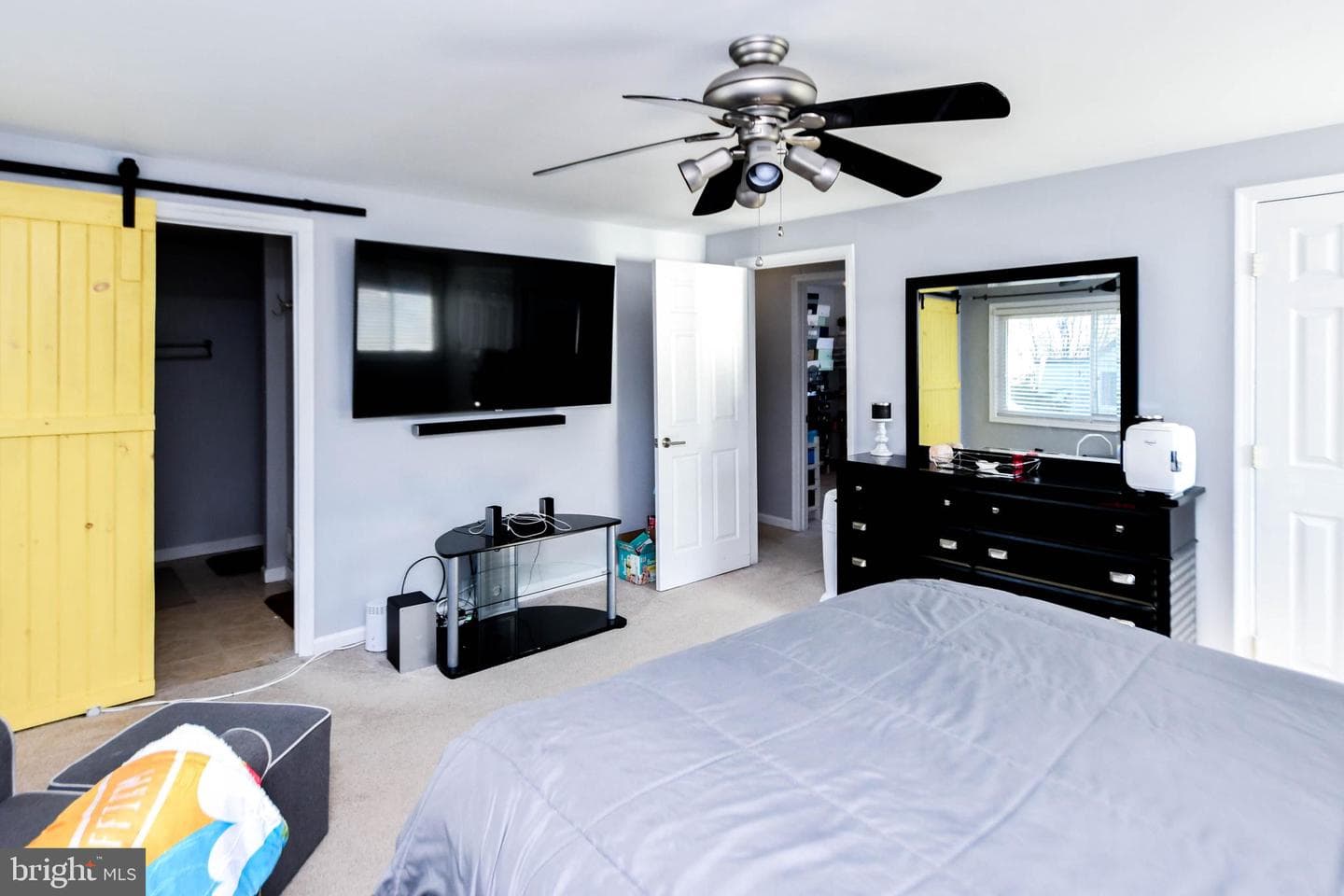 13013 Midstock Lane photo 33