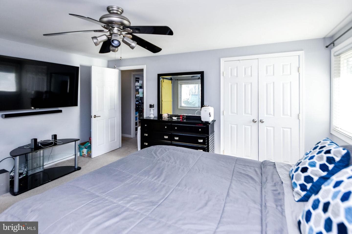 13013 Midstock Lane photo 34