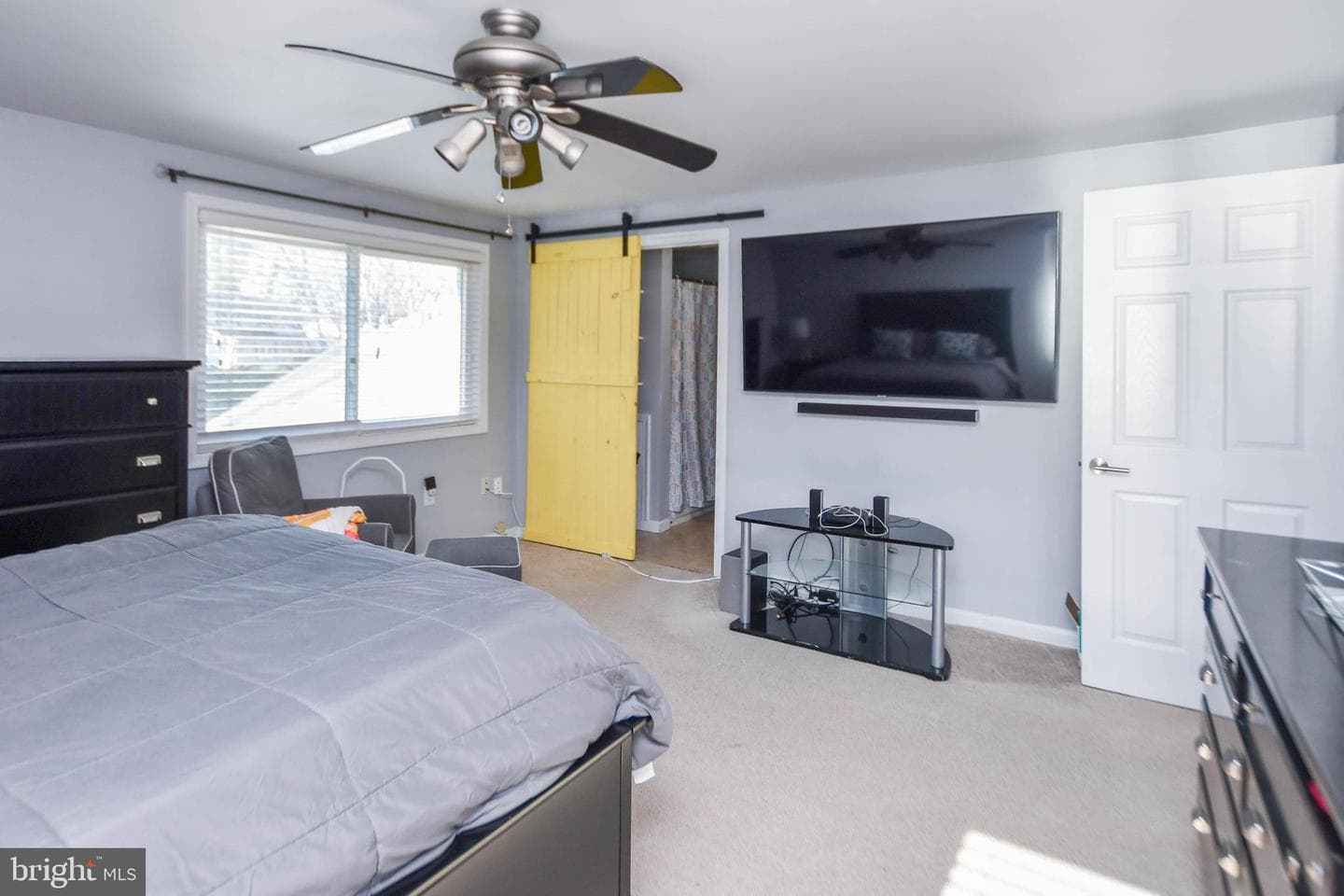13013 Midstock Lane photo 35