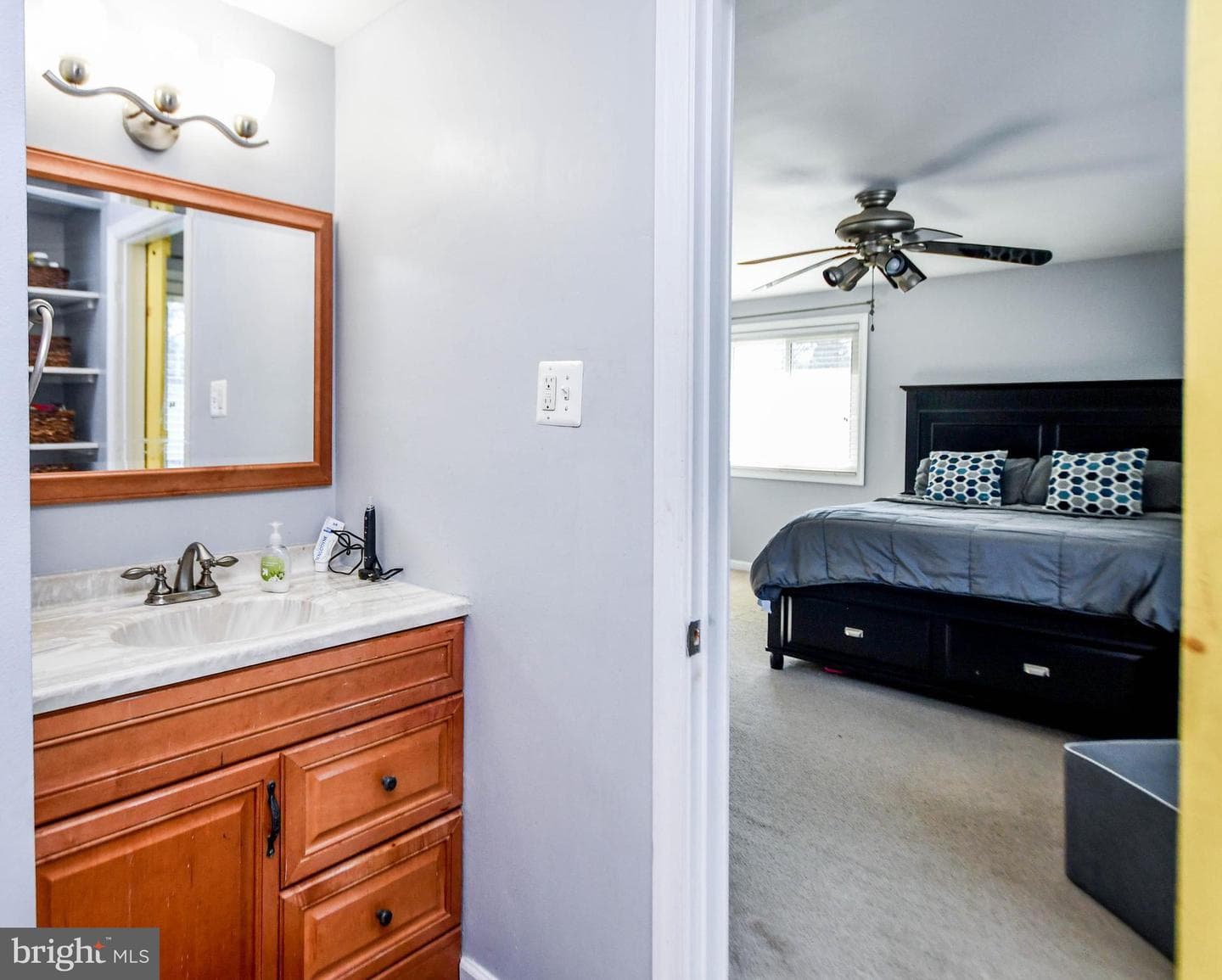 13013 Midstock Lane photo 36