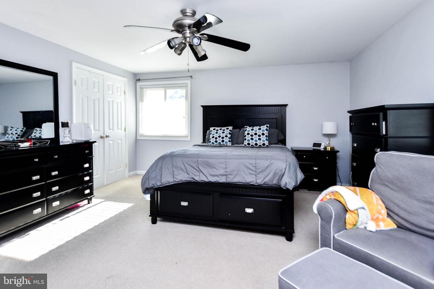 13013 Midstock Lane photo 38