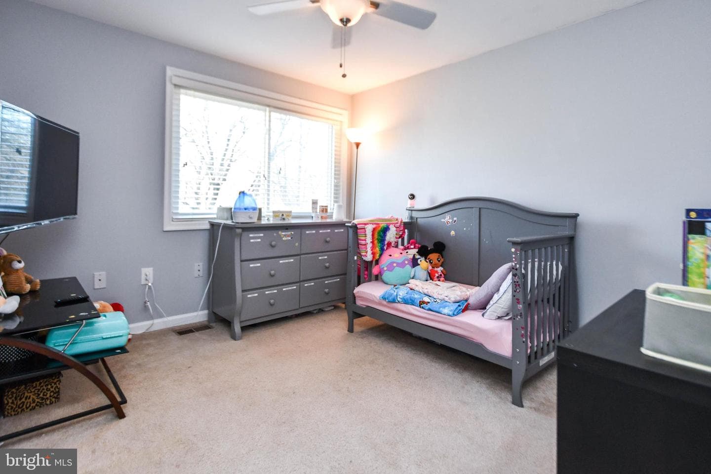 13013 Midstock Lane photo 39