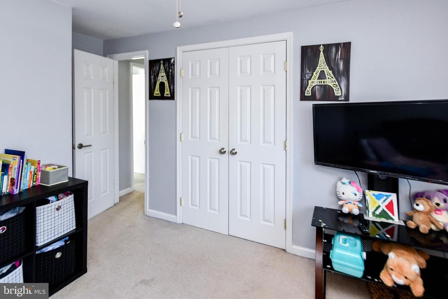 13013 Midstock Lane photo 40
