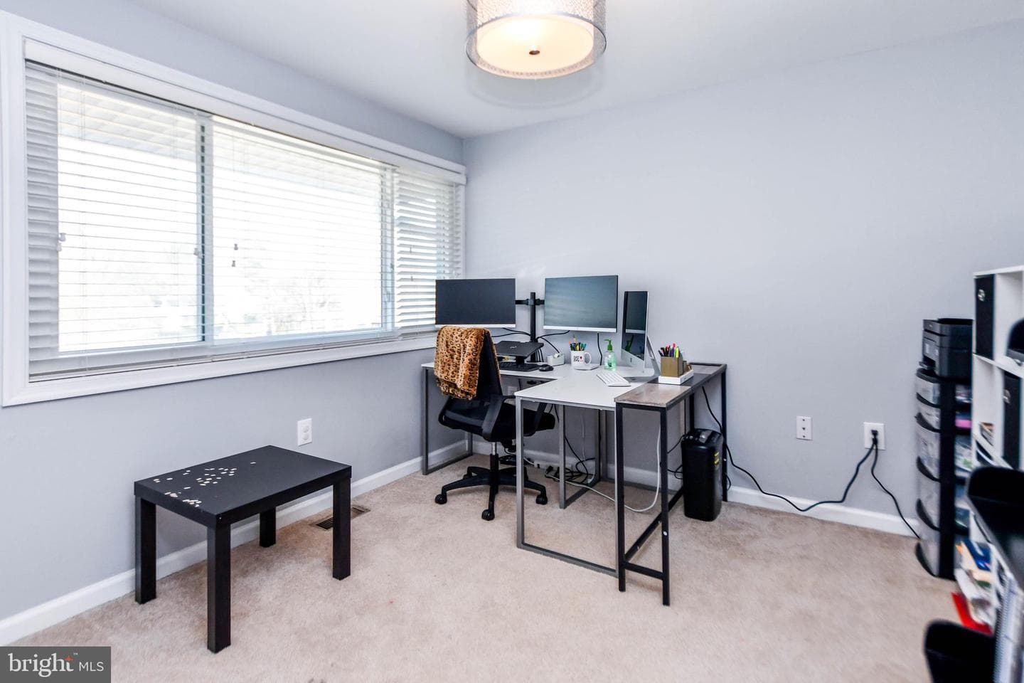 13013 Midstock Lane photo 41