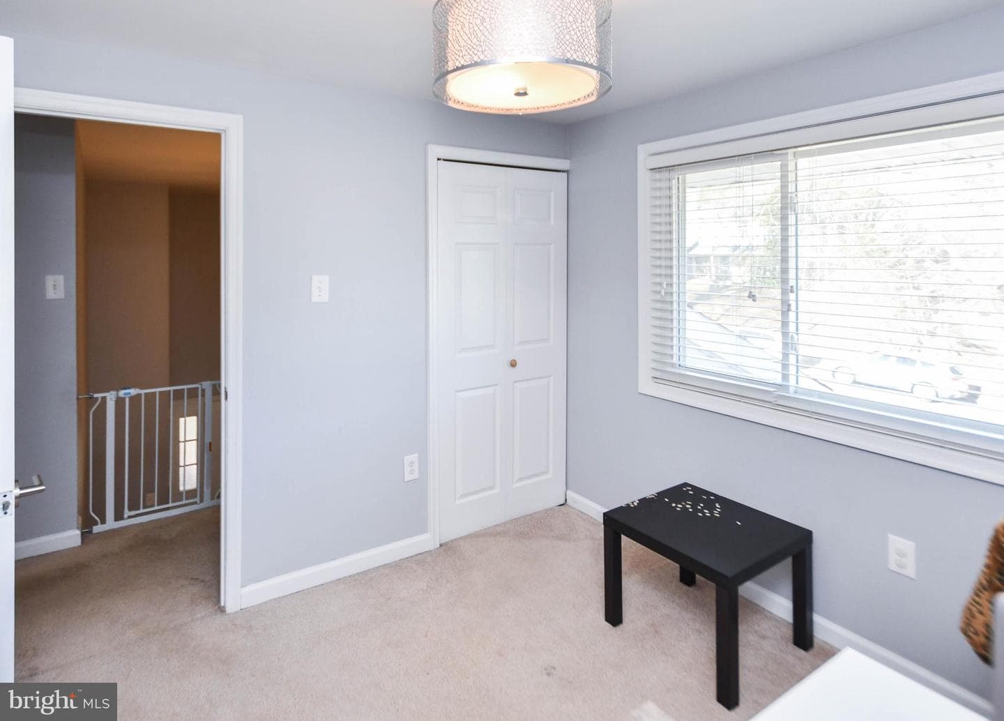 13013 Midstock Lane photo 42