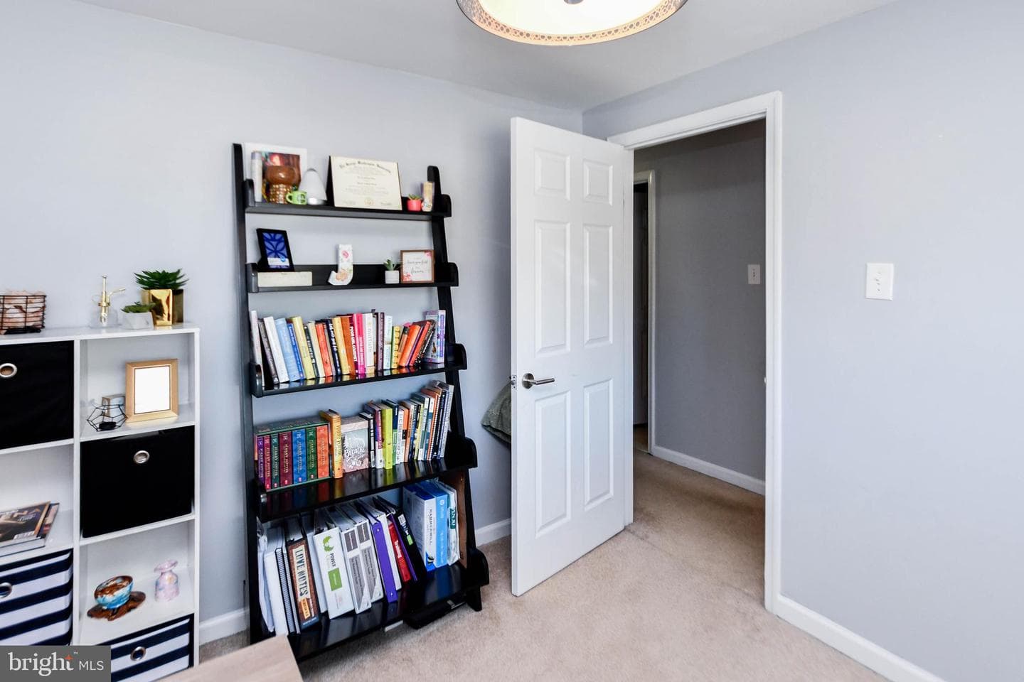 13013 Midstock Lane photo 43