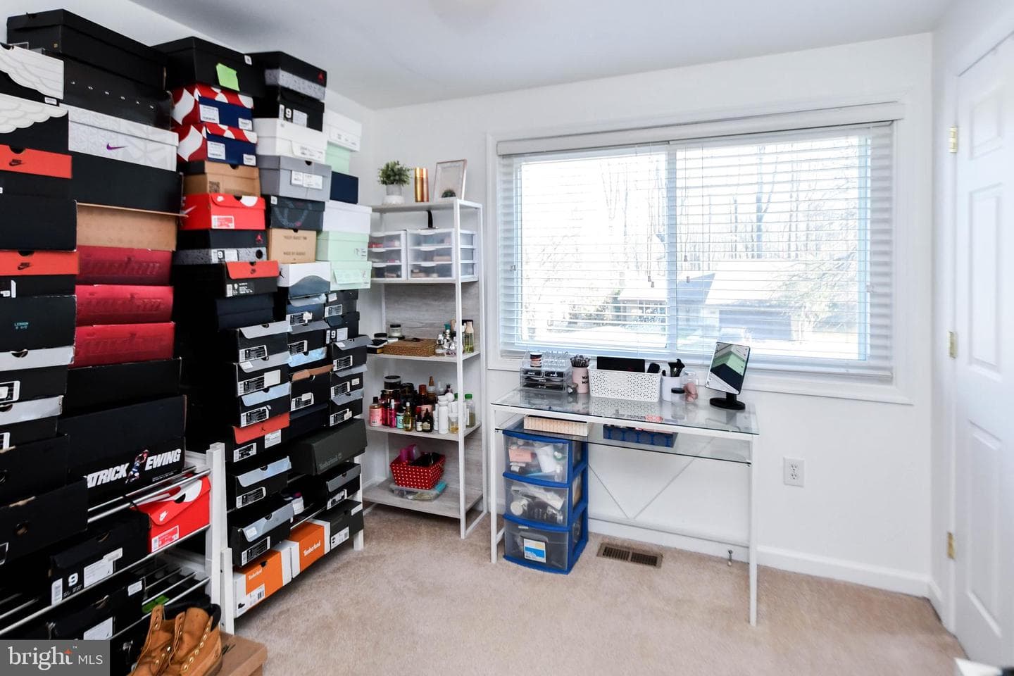 13013 Midstock Lane photo 44
