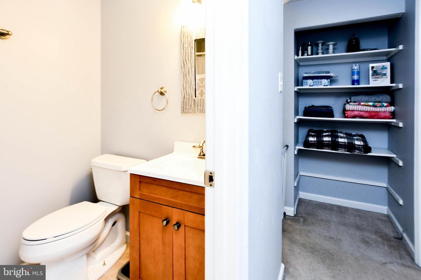 13013 Midstock Lane photo 46