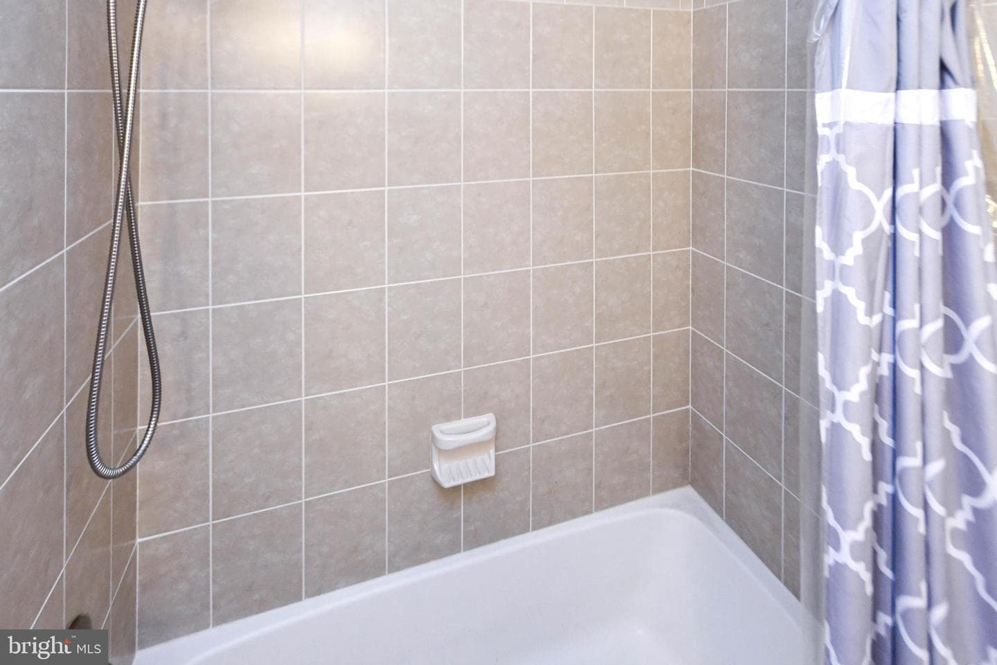 13013 Midstock Lane photo 47
