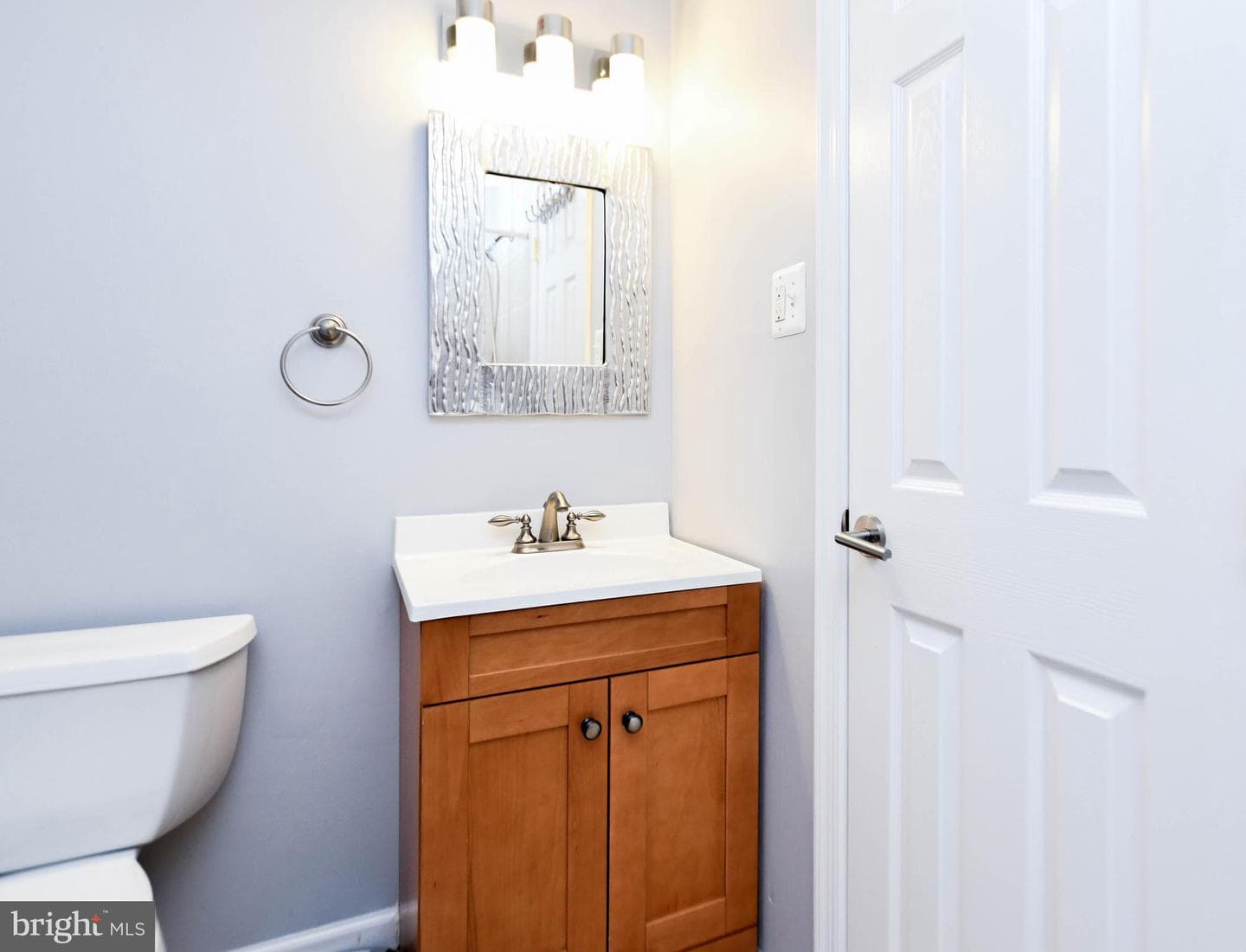 13013 Midstock Lane photo 48