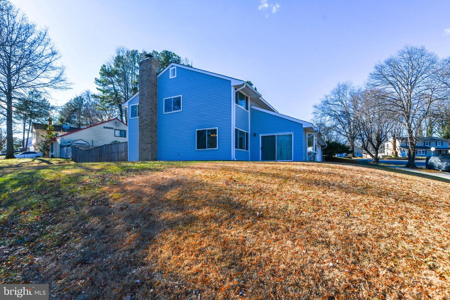 13013 Midstock Lane photo 49