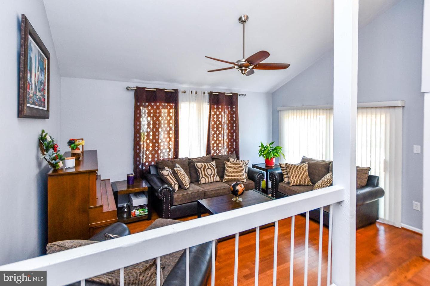 13013 Midstock Lane photo 5
