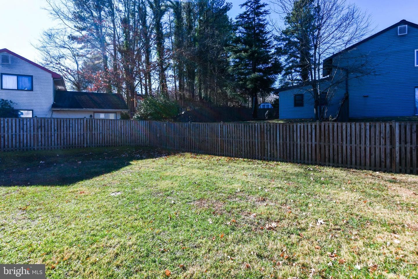 13013 Midstock Lane photo 50