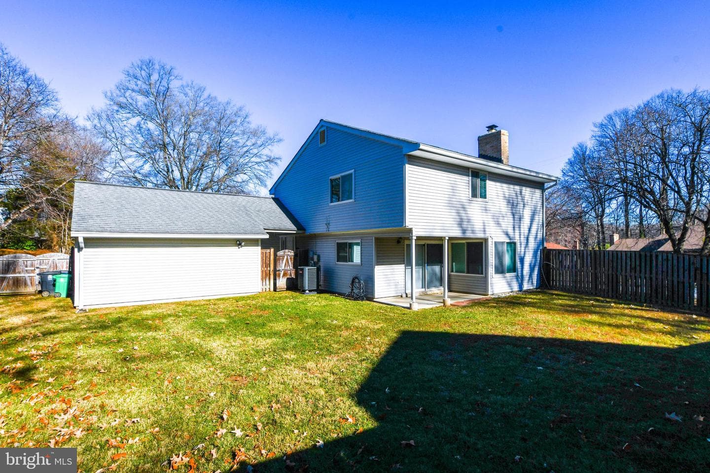 13013 Midstock Lane photo 51