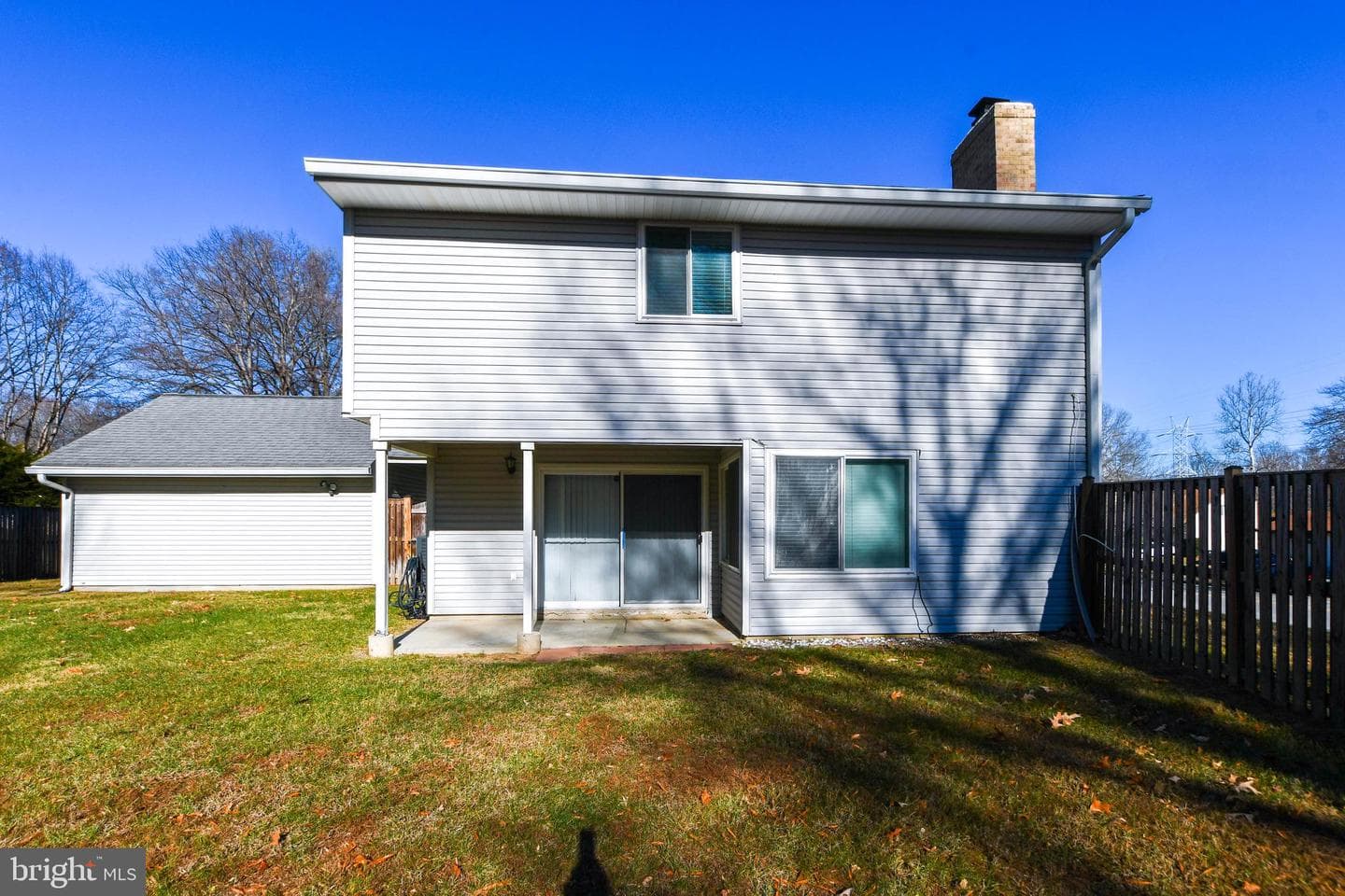 13013 Midstock Lane photo 52