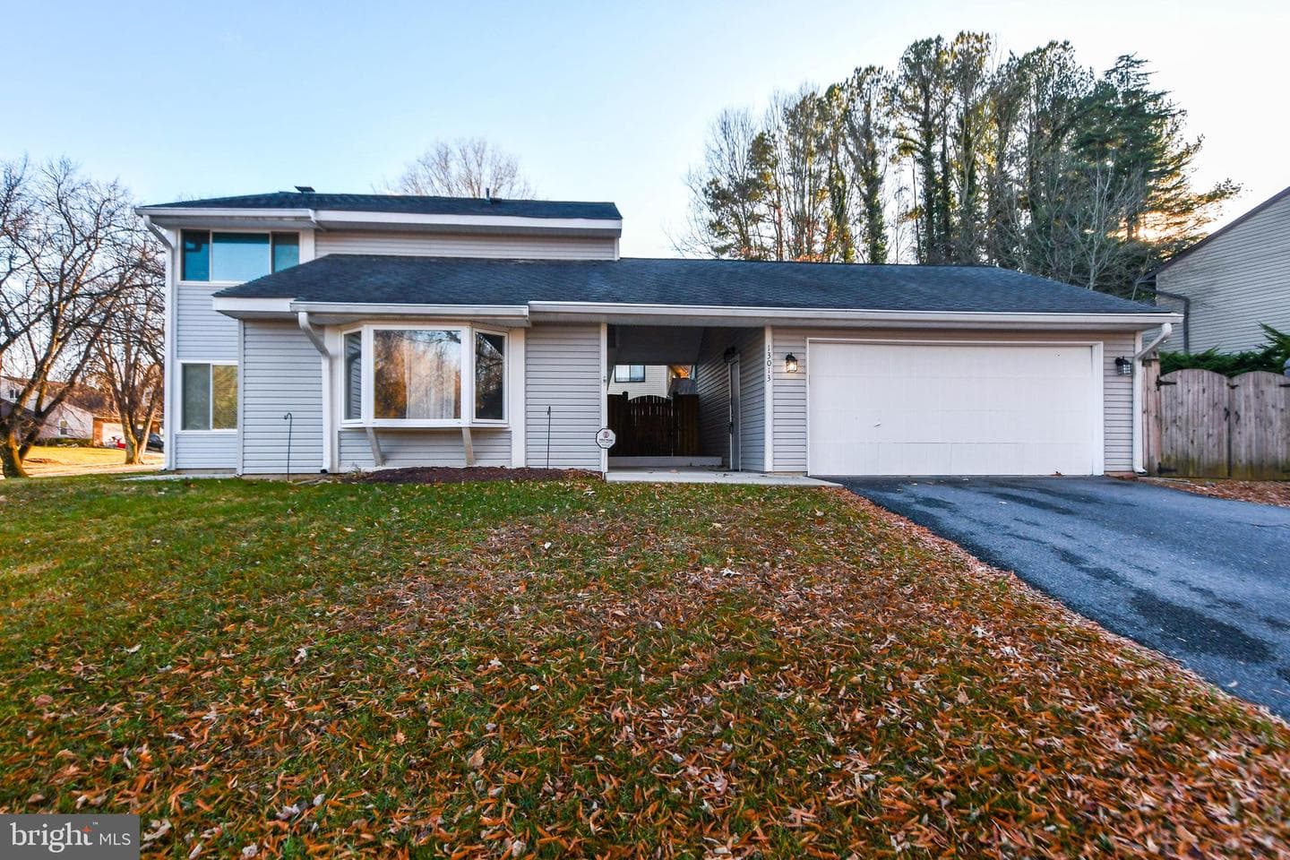 13013 Midstock Lane photo 53