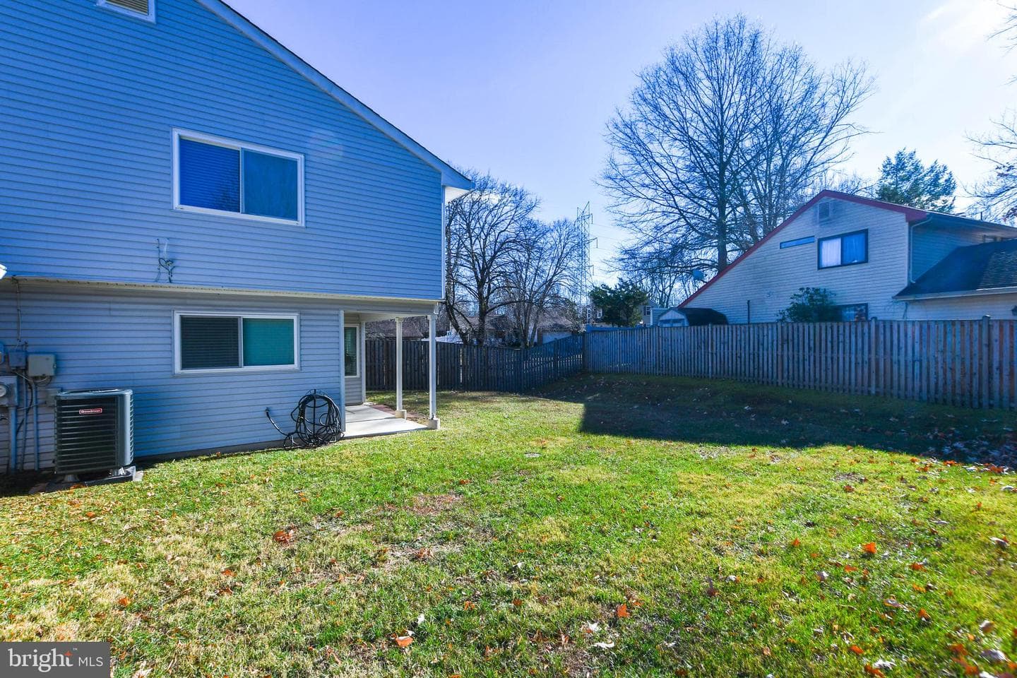 13013 Midstock Lane photo 54