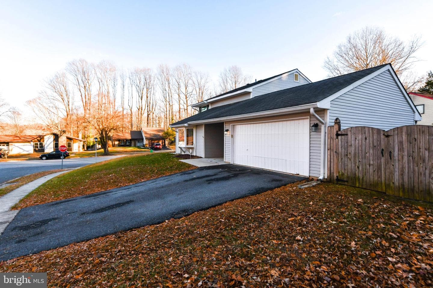13013 Midstock Lane photo 55