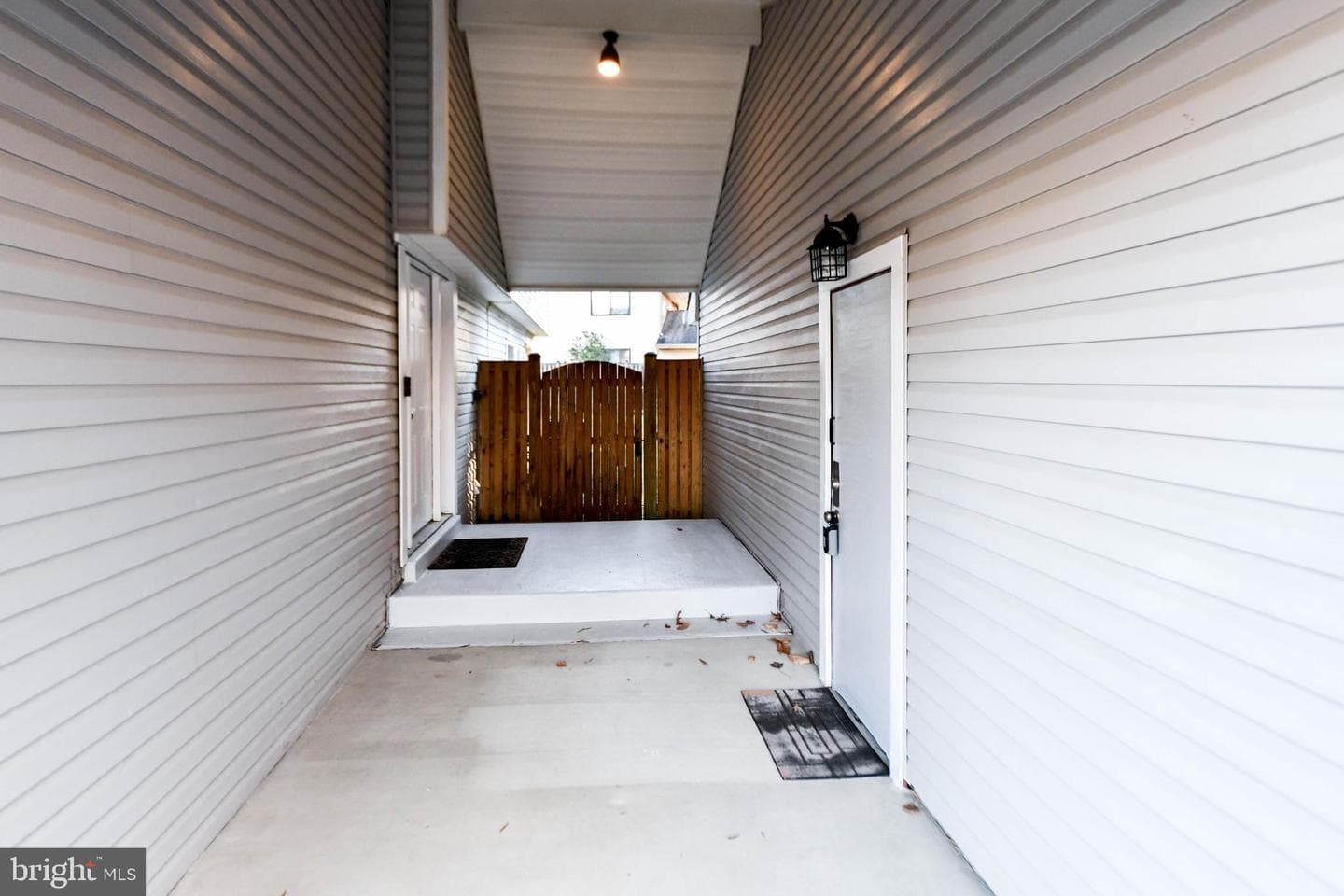 13013 Midstock Lane photo 56
