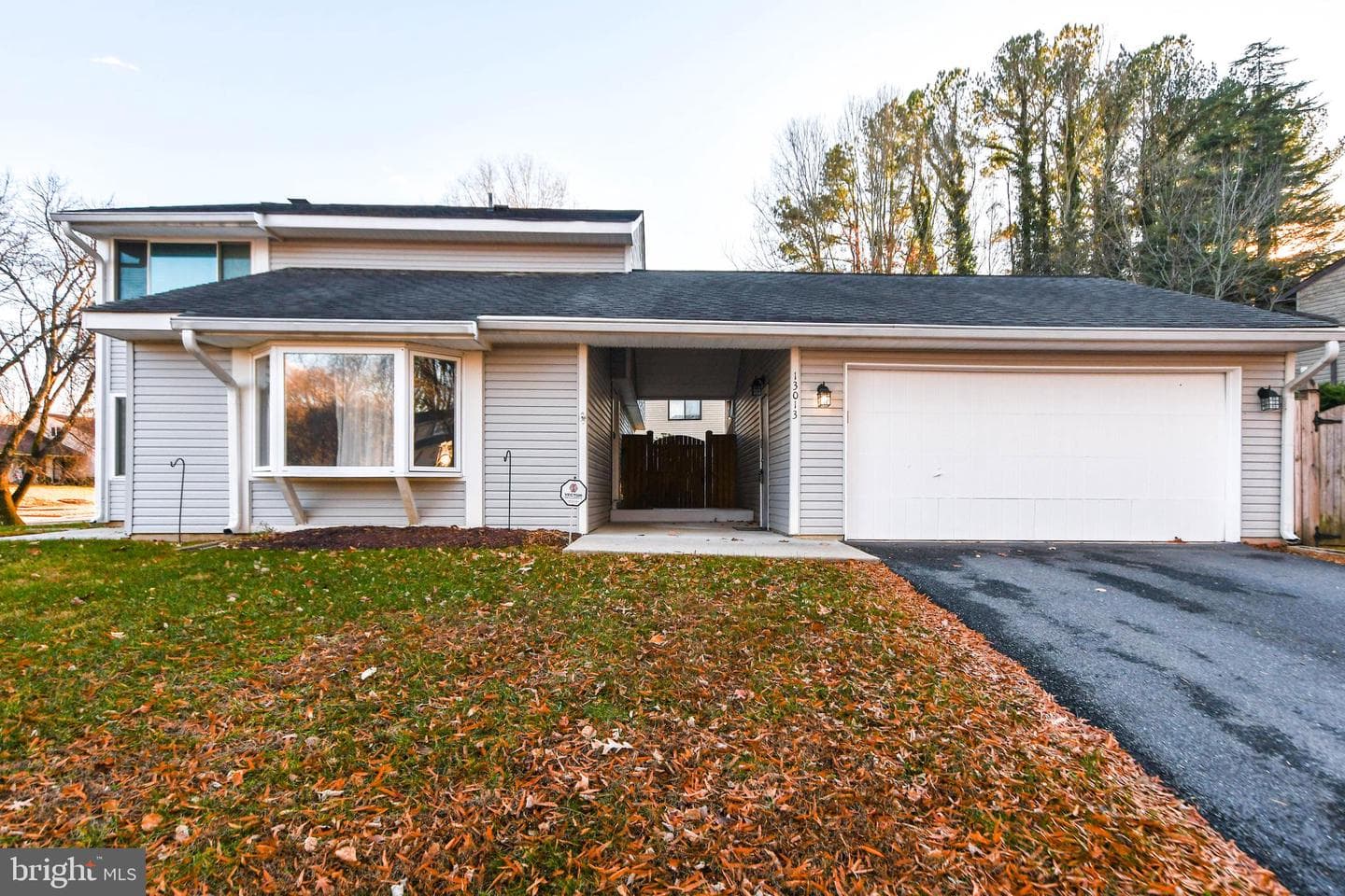 13013 Midstock Lane photo 57