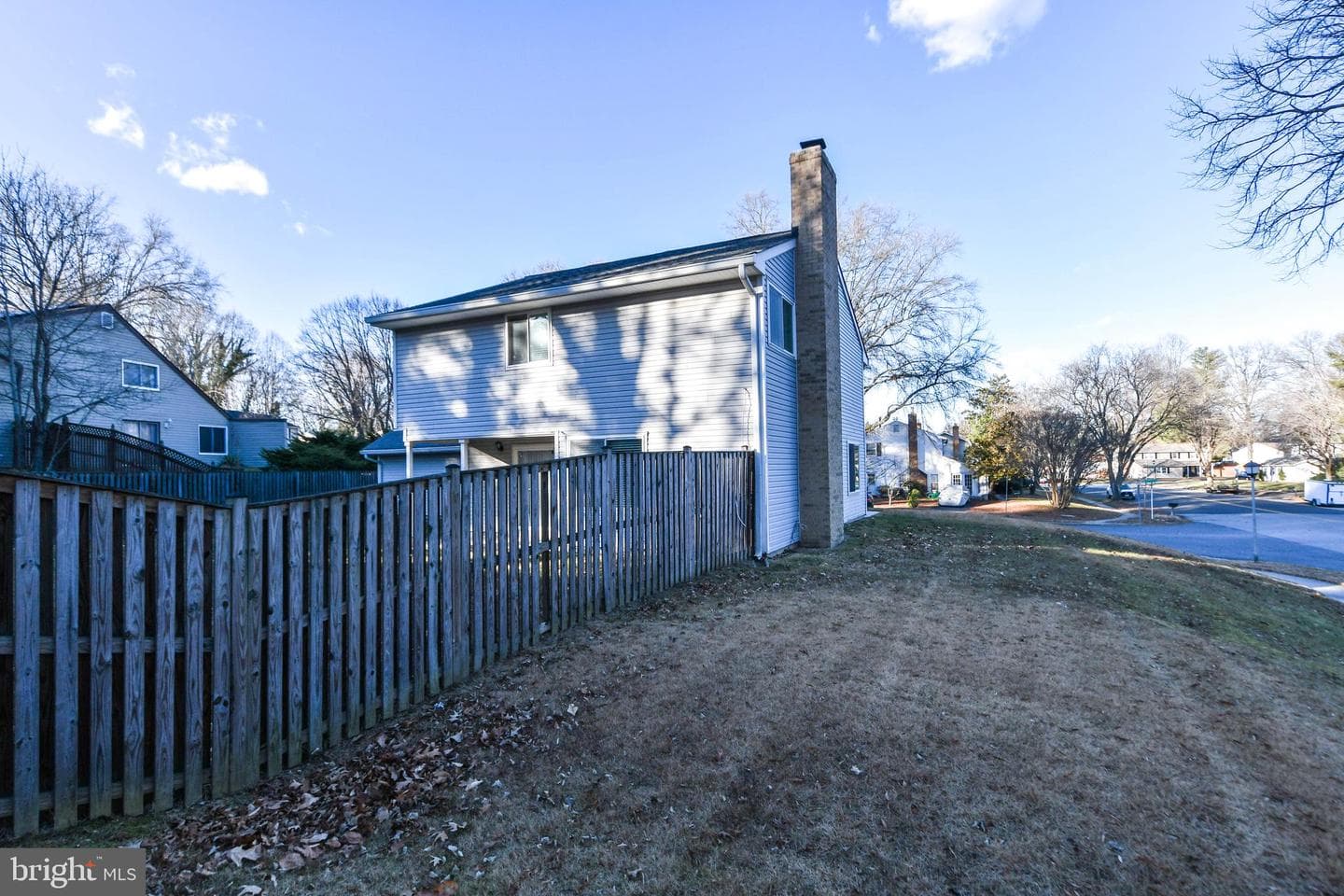 13013 Midstock Lane photo 58