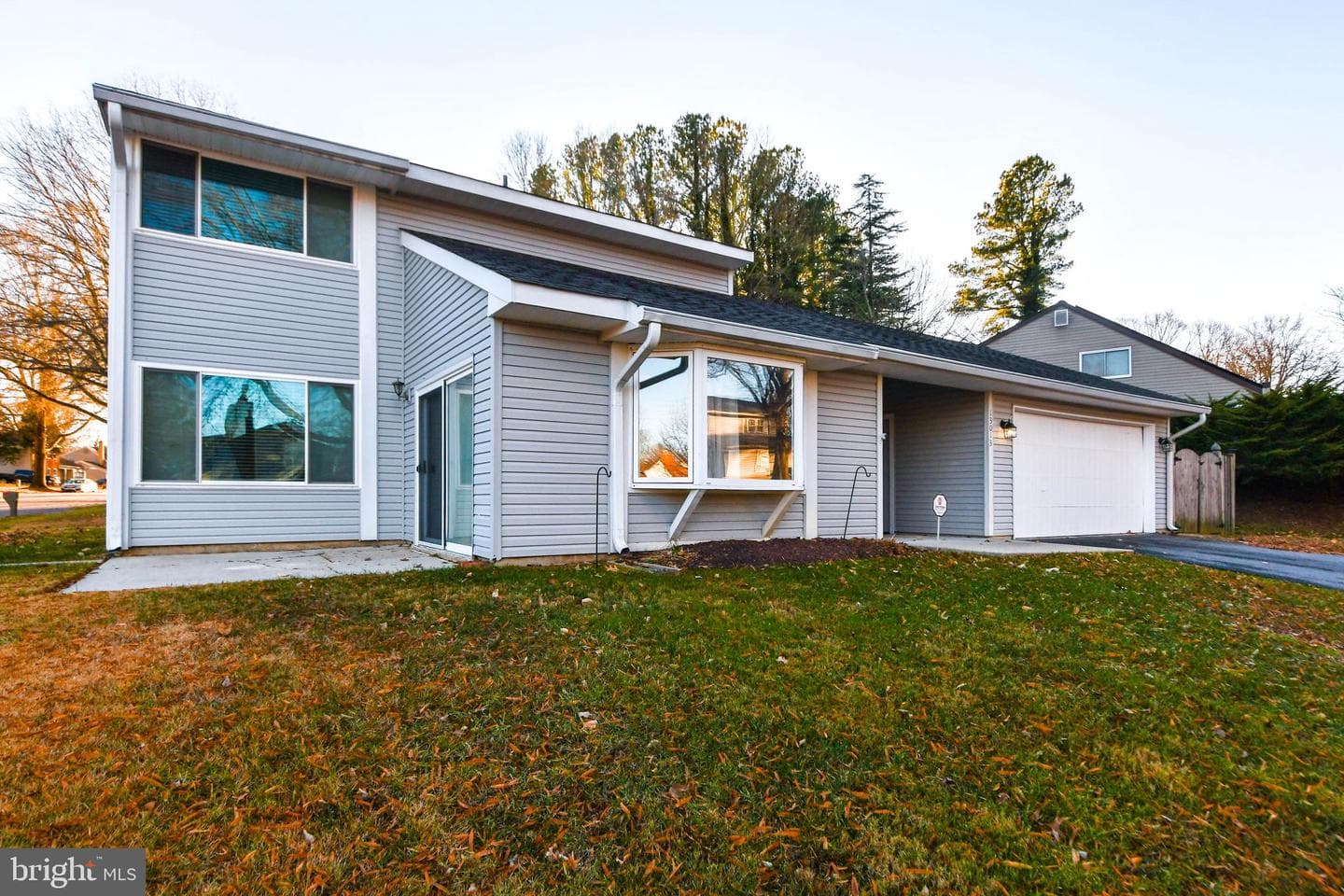 13013 Midstock Lane photo 59