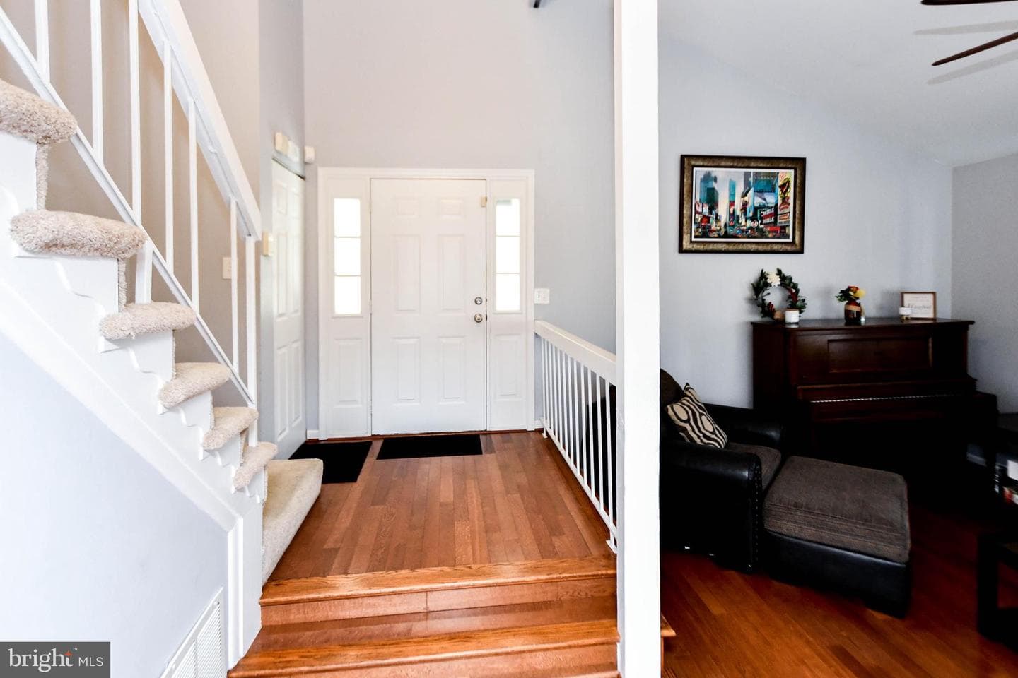 13013 Midstock Lane photo 6