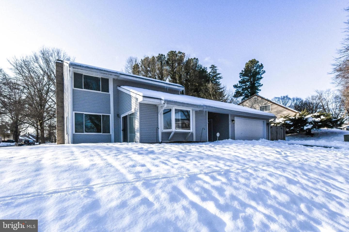 13013 Midstock Lane photo 60