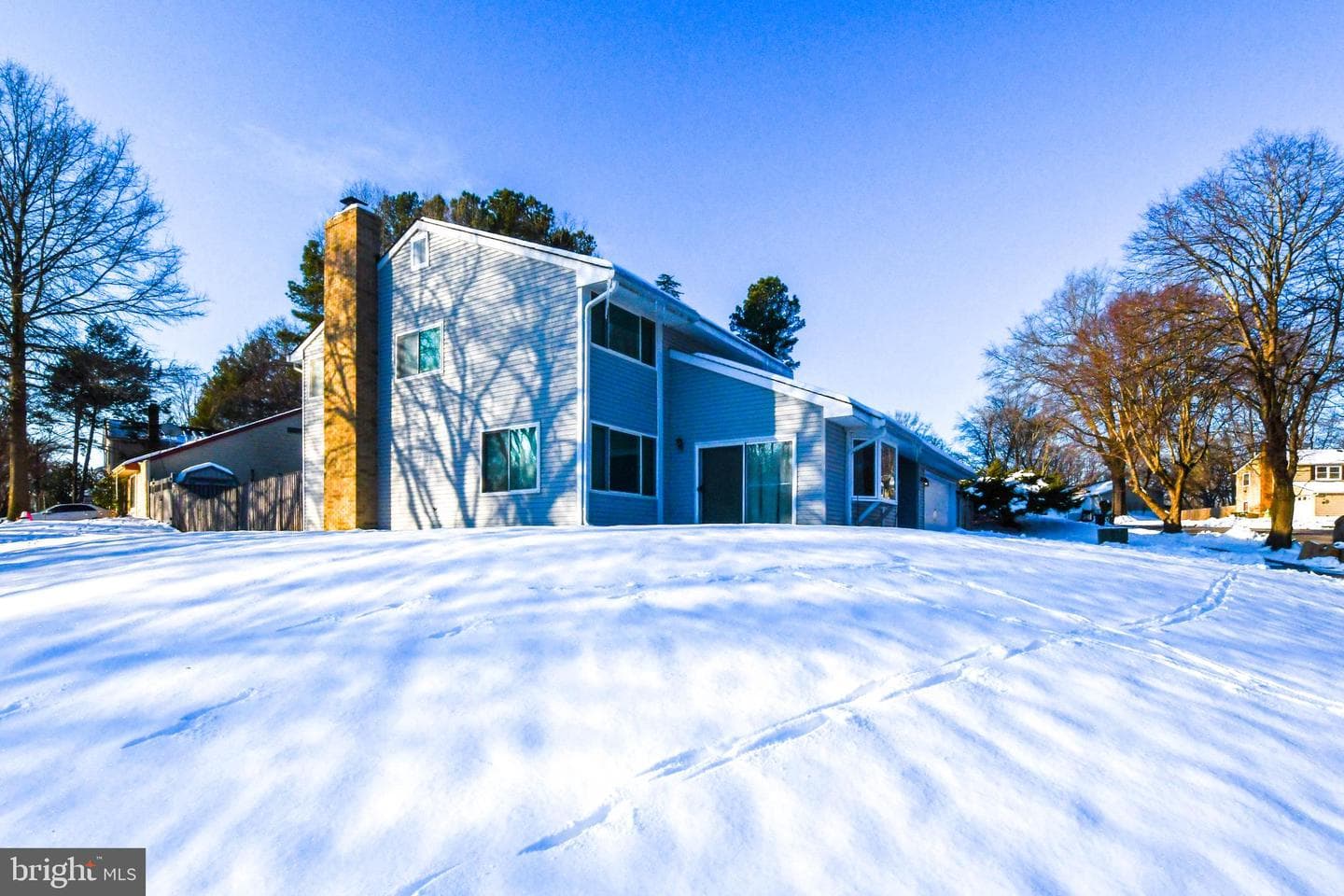 13013 Midstock Lane photo 61