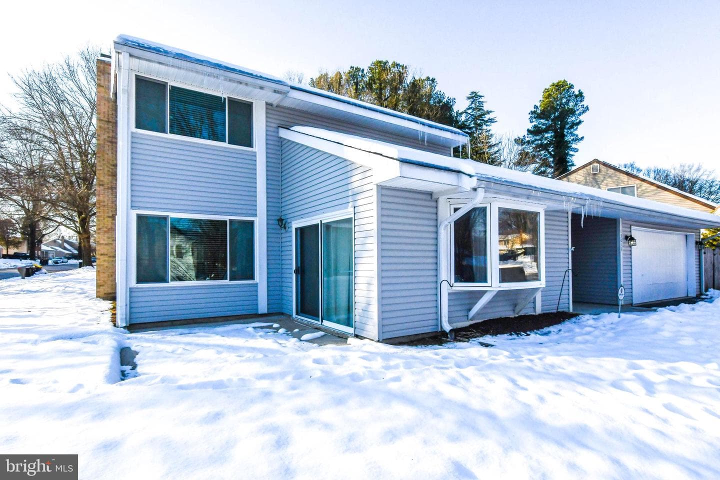 13013 Midstock Lane photo 62