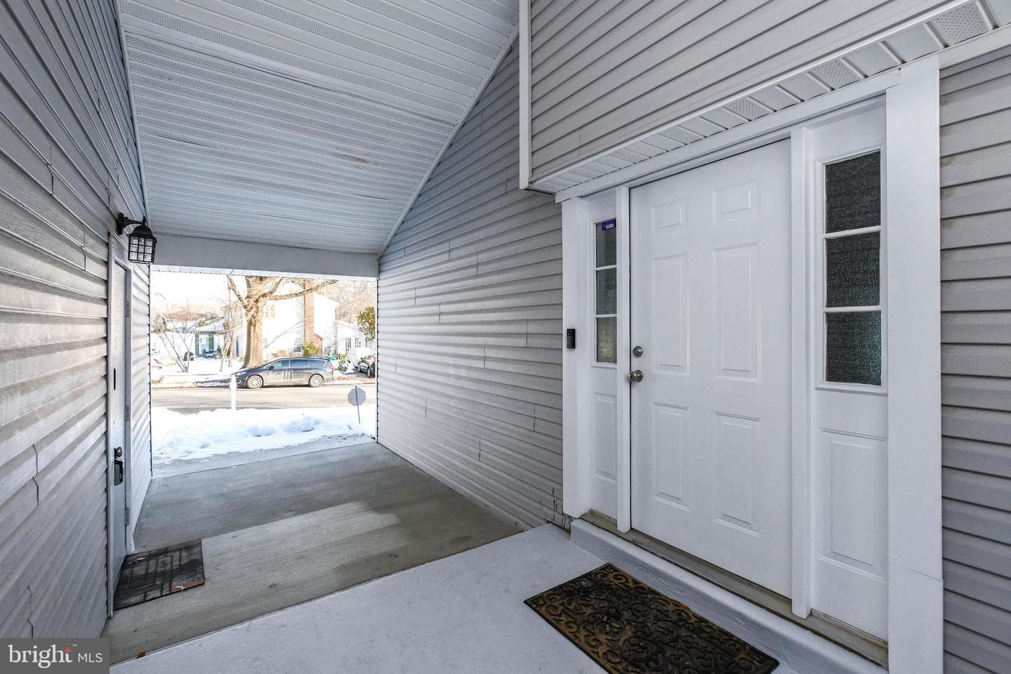 13013 Midstock Lane photo 63
